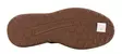 Skechers men's ankle boots 211233/BRN STERLING - ROGAN brown - Men's ankle boots and boots - 139411 - 4