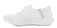 Skechers women's wide-last sneakers 149710W/WHT ULTRA FLEX 3.0 - BRILLIANT PATH white - Skechers women`s sneakers - 140631 - 2