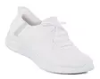 Skechers women's wide-last sneakers 149710W/WHT ULTRA FLEX 3.0 - BRILLIANT PATH white - Skechers women`s sneakers - 140631 - 1