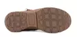 Skechers women's ankle boots 168031/CSNT EASY GOING - INTO FALL chestnut - Women's ankle boots - 139191 - 5