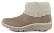 168193/TPE - Skechers ankle boots - 141901 - 2