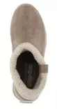 168193/TPE - Skechers ankle boots - 141901 - 4