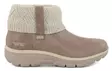 168193/TPE - Skechers ankle boots - 141901 - 1