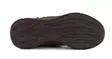 Skechers Ankle Boots 168283/CHOC ARCH FIT 3.0 BOOT - WINTER DREAM chocolate - Skechers ankle boots - 142431 - 5