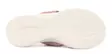 Skechers women's flip-flops 164055/MVE ULTRA FLEX 3.0 SANDAL - BRING IT! mauve - Women's mules - 140651 - 4