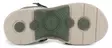 140893/OLV - Skechers women`s sandals - 141271 - 5