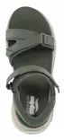140893/OLV - Skechers women`s sandals - 141271 - 4