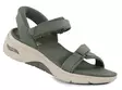 140893/OLV - Skechers women`s sandals - 141271 - 1