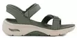 140893/OLV - Skechers women`s sandals - 141271 - 2