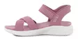 Skechers Women's Slip Ins Sandals 119975/ROS ULTRA FLEX 3.0 SANDAL - NEVER BETTER rose - Skechers women`s sandals - 140551 - 2