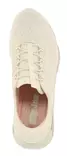 104610/NTGD - Skechers women`s sneakers - 141281 - 4