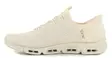 104610/NTGD - Skechers women`s sneakers - 141281 - 3