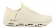 104610/NTGD - Skechers women`s sneakers - 141281 - 2