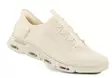 104610/NTGD - Skechers women`s sneakers - 141281 - 1