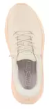 125881/NAT - Skechers women`s sneakers - 141261 - 4