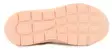 125881/NAT - Skechers women`s sneakers - 141261 - 5