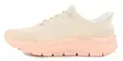 125881/NAT - Skechers women`s sneakers - 141261 - 3
