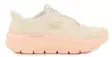 125881/NAT - Skechers women`s sneakers - 141261 - 2