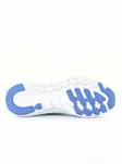 Skechers women's sneakers 150066/WBL Arch fit 2.0 - EASY CHIC white - Skechers women`s sneakers - 136431 - 4