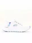 Skechers women's sneakers 150066/WBL Arch fit 2.0 - EASY CHIC white - Skechers women`s sneakers - 136431 - 2