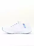 Skechers women's sneakers 150066/WBL Arch fit 2.0 - EASY CHIC white - Skechers women`s sneakers - 136431 - 3