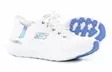 Skechers women's sneakers 150066/WBL Arch fit 2.0 - EASY CHIC white - Skechers women`s sneakers - 136431 - 1