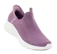 Skechers women's sneakers 150450/PUR ULTRA FLEX 3.0 - EASY WIN purple - Skechers women`s sneakers - 138331 - 1