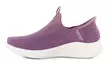 Skechers women's sneakers 150450/PUR ULTRA FLEX 3.0 - EASY WIN purple - Skechers women`s sneakers - 138331 - 3