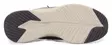 150507/CHOC - Skechers women`s sneakers - 141701 - 5