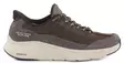 150507/CHOC - Skechers women`s sneakers - 141701 - 2