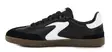 Skechers women's sneakers 185232/BKW HOTSHOT - KICKOFF black/white - Skechers women`s sneakers - 138671 - 3