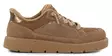 Skechers Sneakers 190196/CSNT KEEPSAKES COZY - STREET HIKER EZ Chestnut - Skechers women`s sneakers - 141691 - 2