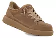 Skechers Sneakers 190196/CSNT KEEPSAKES COZY - STREET HIKER EZ Chestnut - Skechers women`s sneakers - 141691 - 1