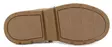 Skechers Sneakers 190196/CSNT KEEPSAKES COZY - STREET HIKER EZ Chestnut - Skechers women`s sneakers - 141691 - 5