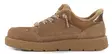 Skechers Sneakers 190196/CSNT KEEPSAKES COZY - STREET HIKER EZ Chestnut - Skechers women`s sneakers - 141691 - 3