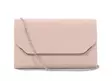 Tamaris Party Bag rose - Handbags - 138501 - 1