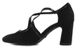 Tamaris High Heels 22454-47 001 black - Women's pumps and high heels - 141481 - 3