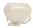 Tamaris Bag Kimberlie 34300499 cream - Handbags - 140741 - 1