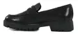 24752-47 - Women's walking shoes - 141351 - 3