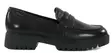 24752-47 - Women's walking shoes - 141351 - 1
