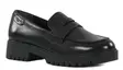 24752-47 - Women's walking shoes - 141351 - 2