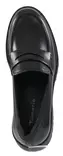 24752-47 - Women's walking shoes - 141351 - 4