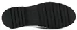 24752-47 - Women's walking shoes - 141351 - 5