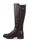 25625-45 - Tamaris boots - 139601 - 2
