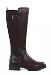 25625-45 - Tamaris boots - 139601 - 1