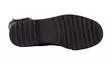 25625-45 - Tamaris boots - 139601 - 3