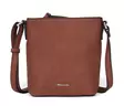 Tamaris Shoulder bag 30444700 cognac - Handbags - 139551 - 1