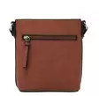 Tamaris Shoulder bag 30444700 cognac - Handbags - 139551 - 2