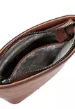 Tamaris Shoulder bag 30444700 cognac - Handbags - 139551 - 4