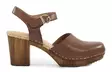 60688/302 - Women's sandals - 140581 - 1